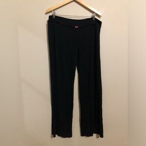 🐱 LeSenza | Pj Pants